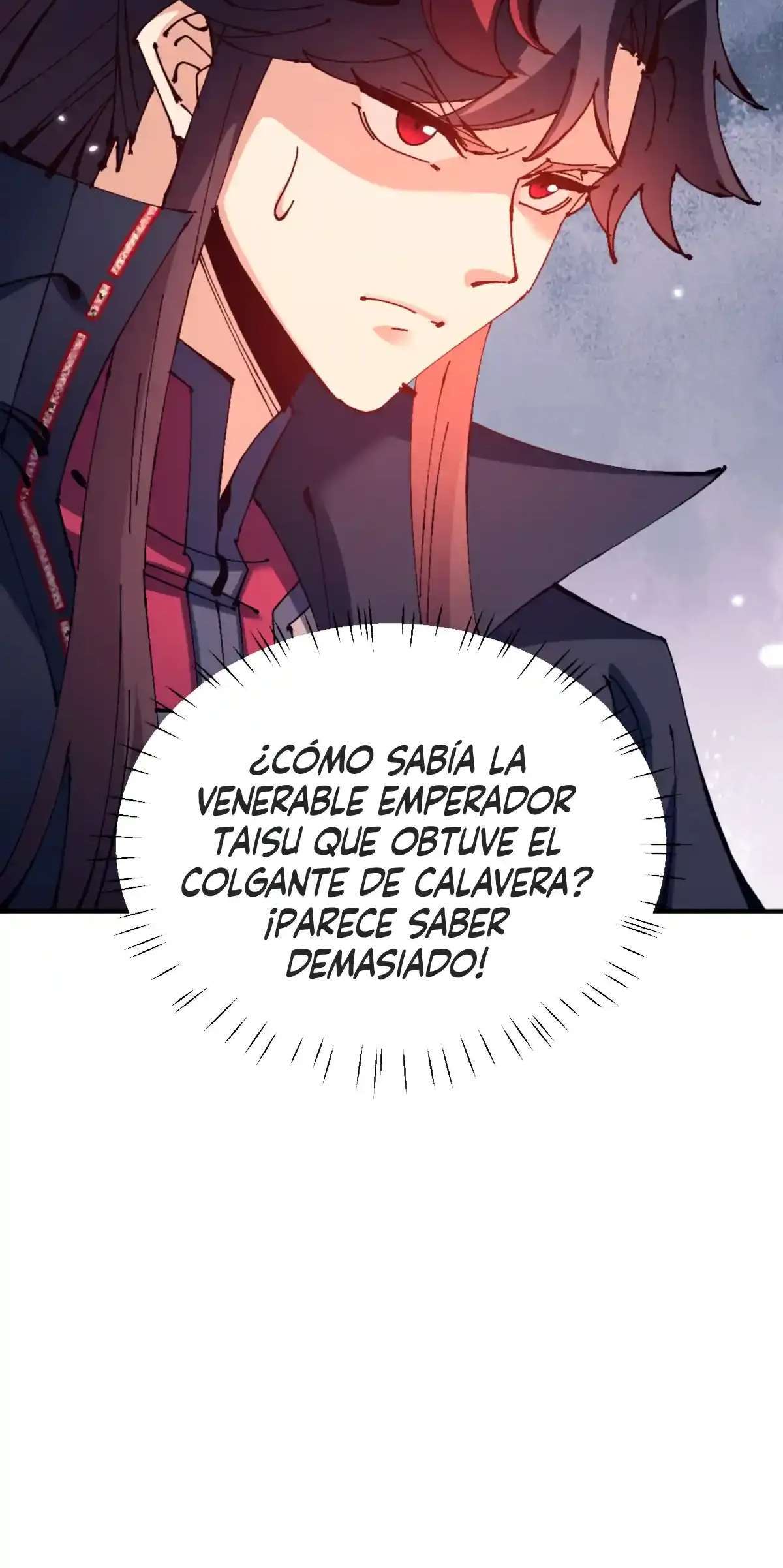 Capitulo 131 page 48