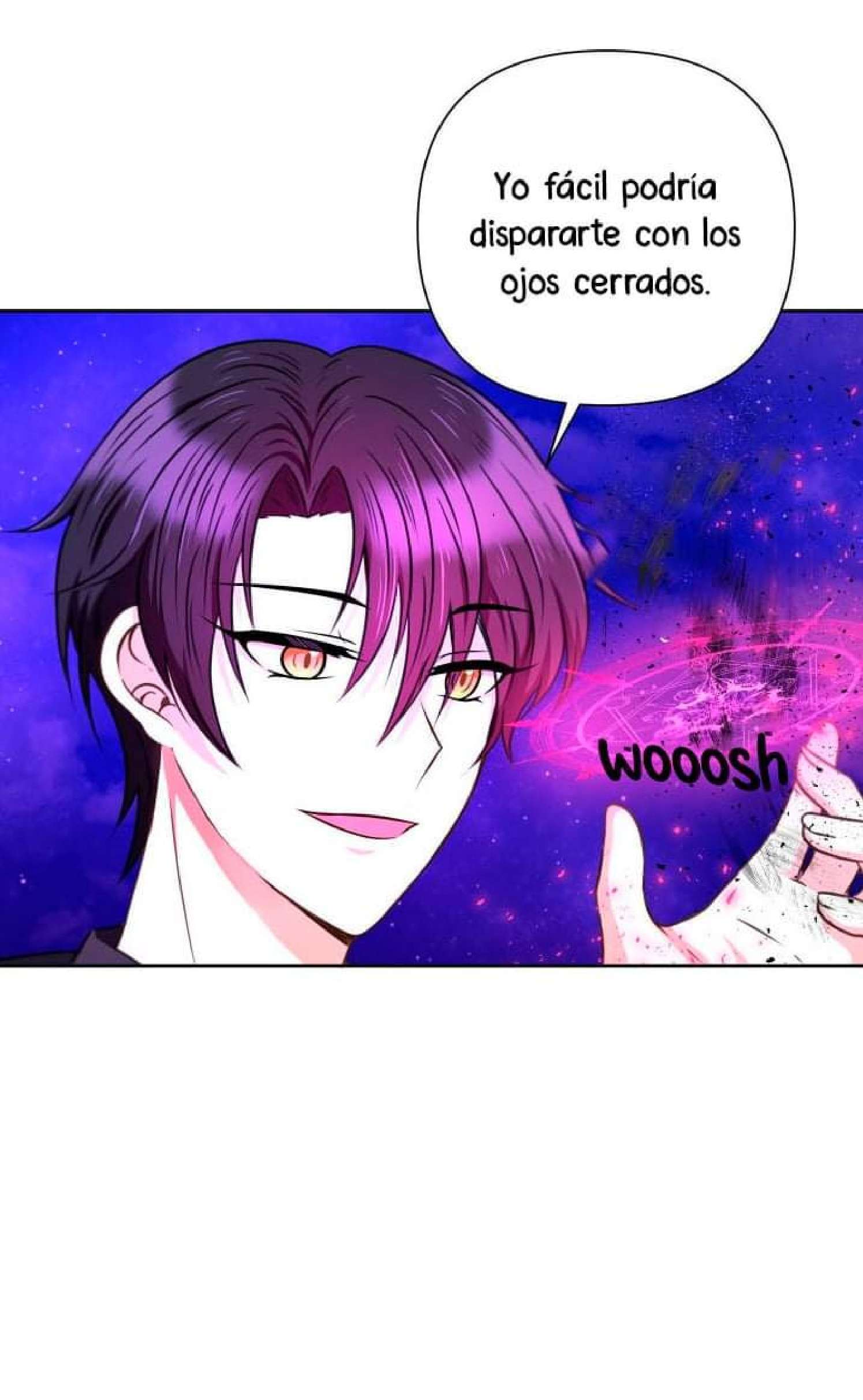 Capitulo 25 page 58