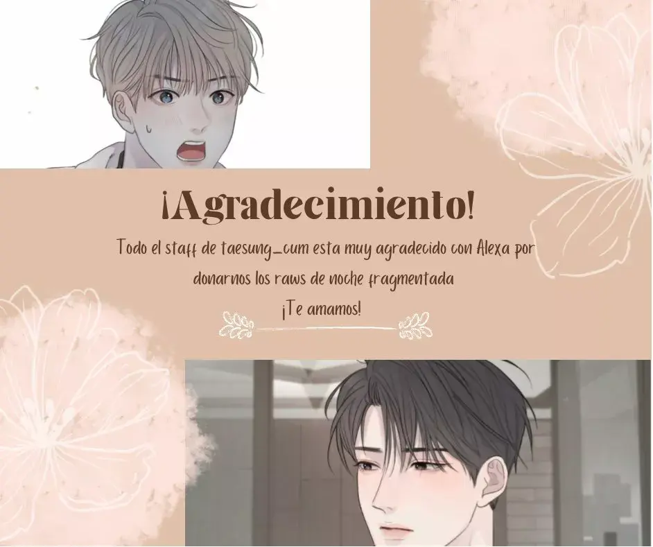 Capitulo 30 page 3
