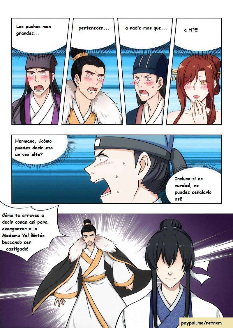 Capitulo 88 page 2
