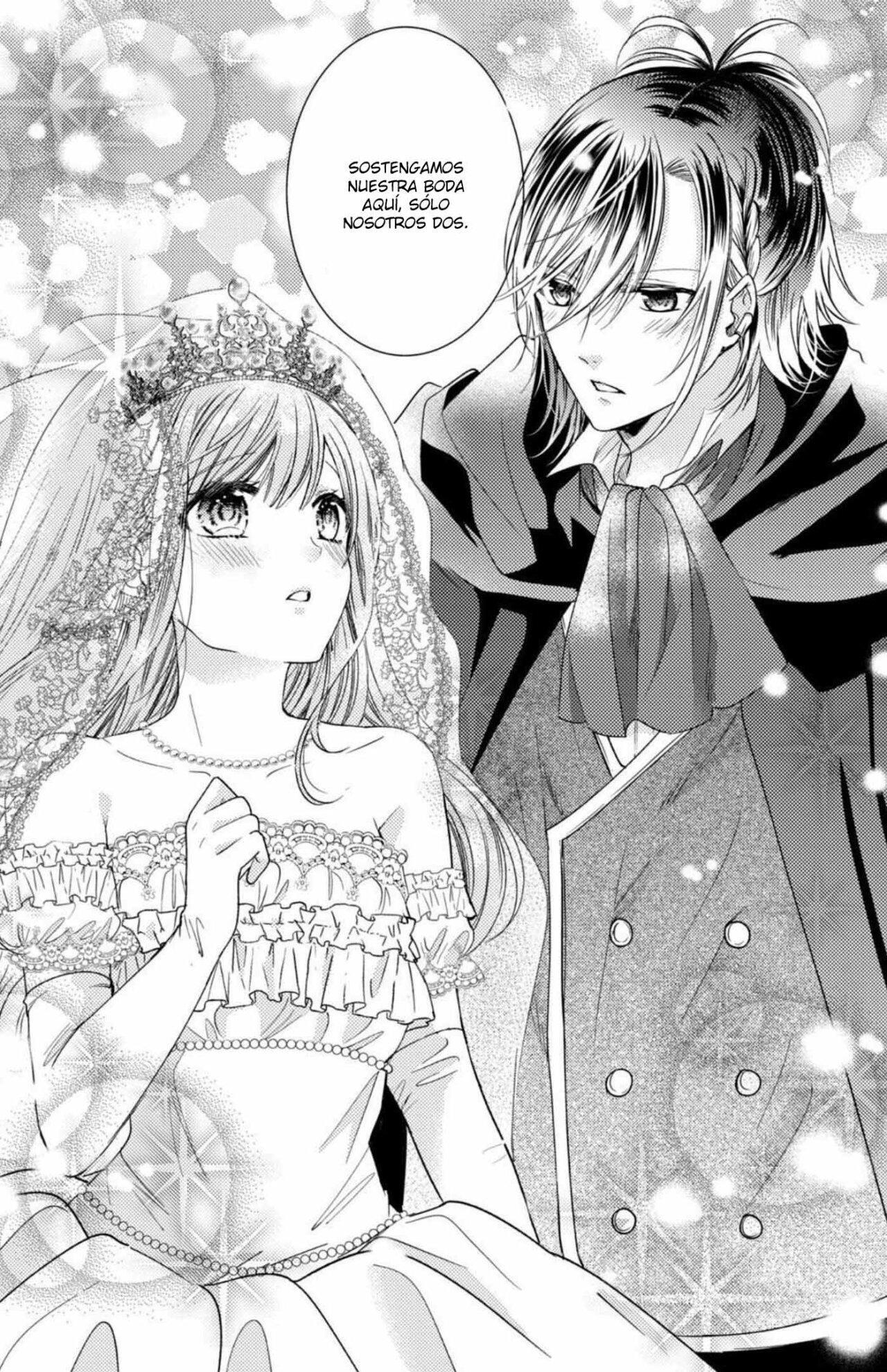Capitulo 38 page 28