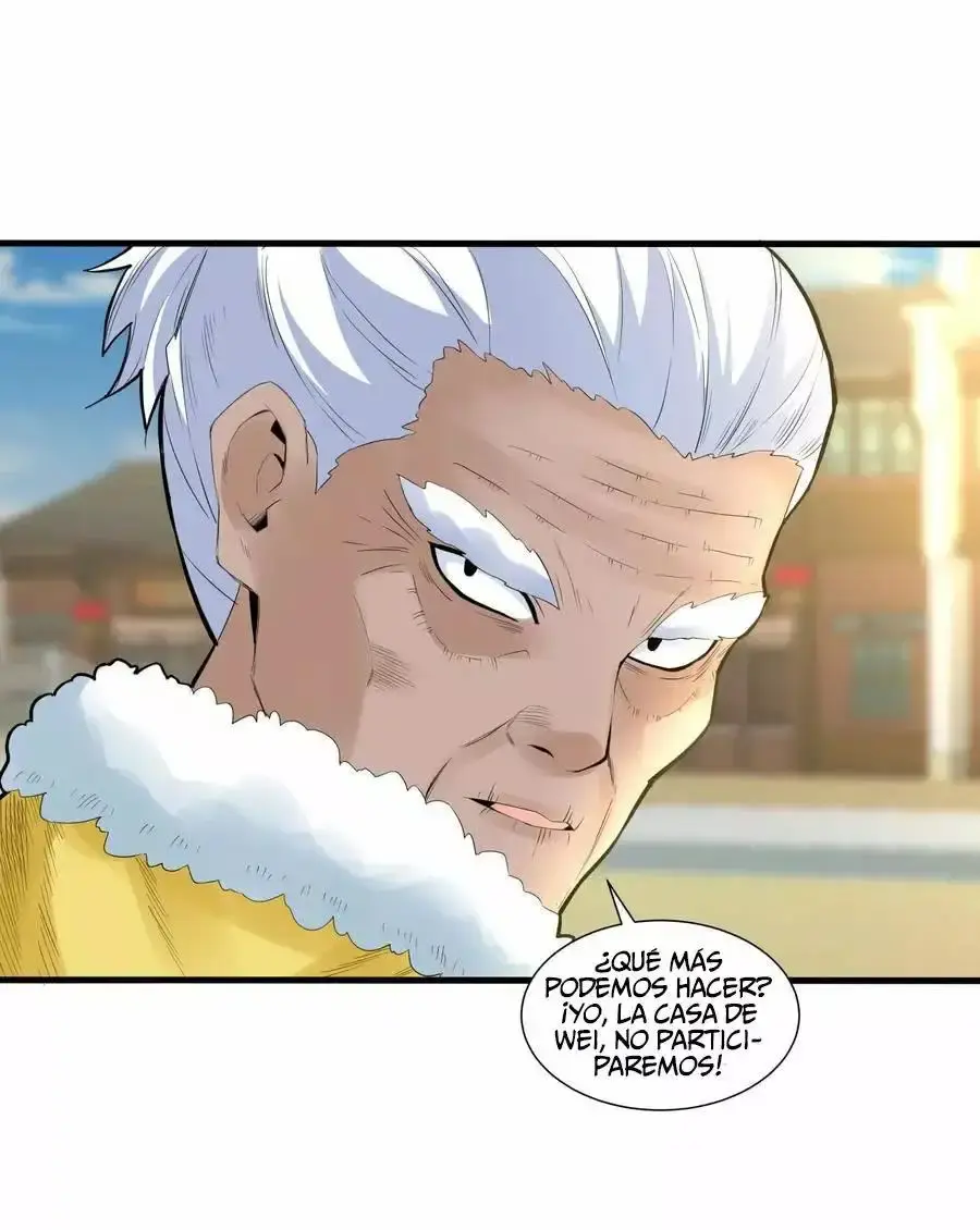 Capitulo 38 page 27