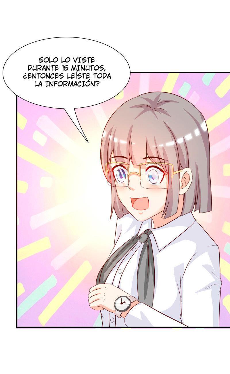 Capitulo 49 page 34