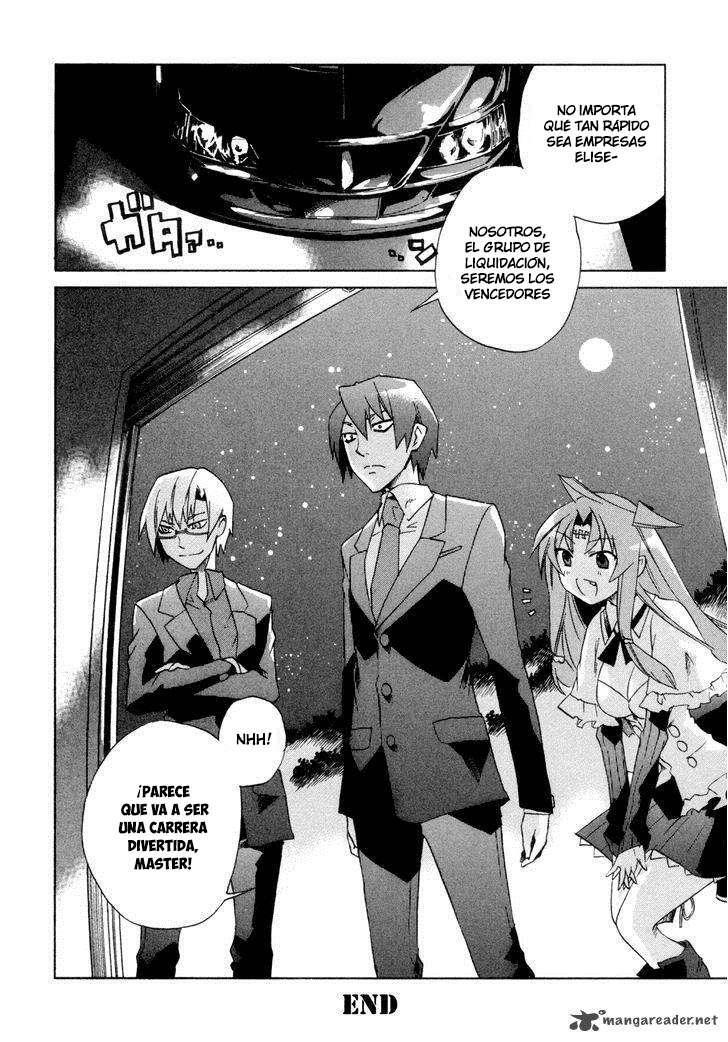 Capitulo 10 page 34