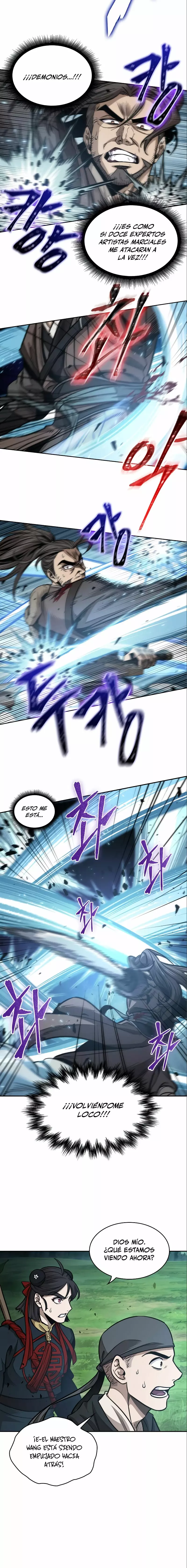 Capitulo 177 page 19