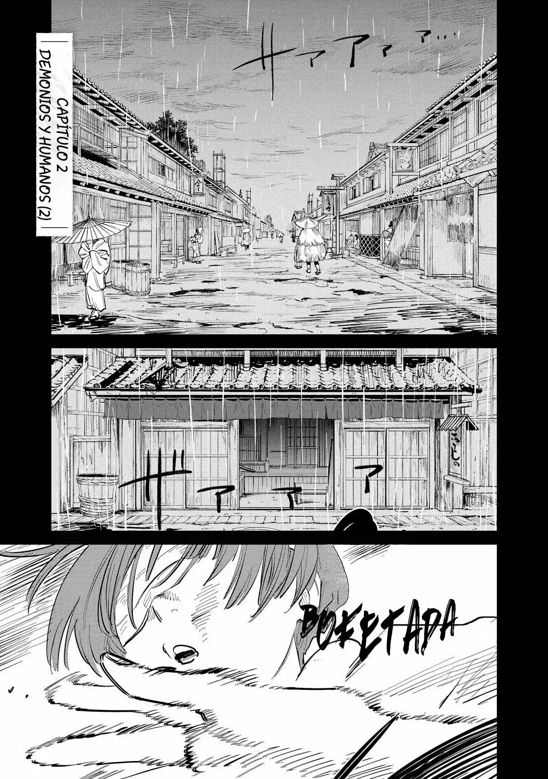 Capitulo 2 page 2