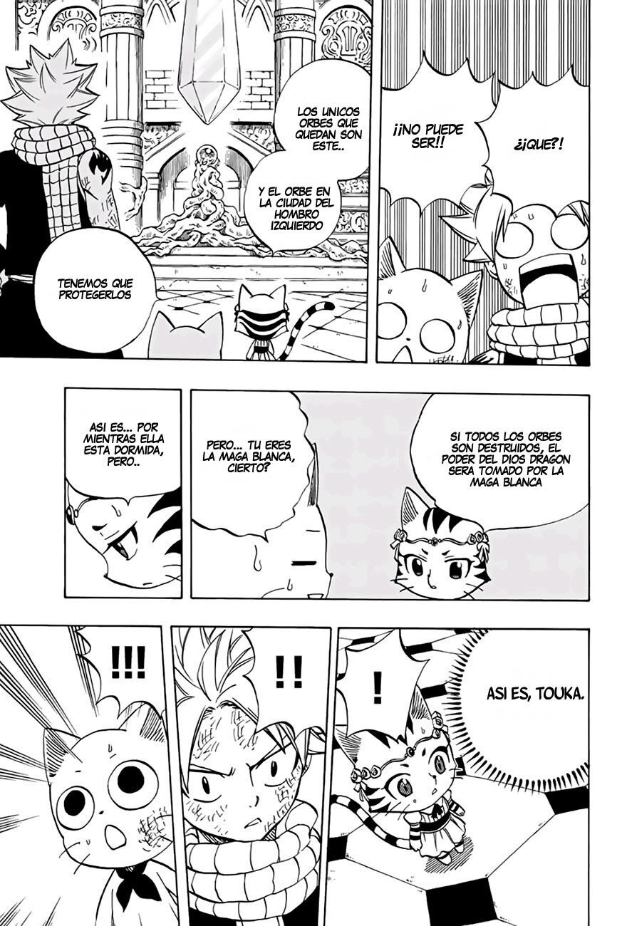 Capitulo 45 page 18