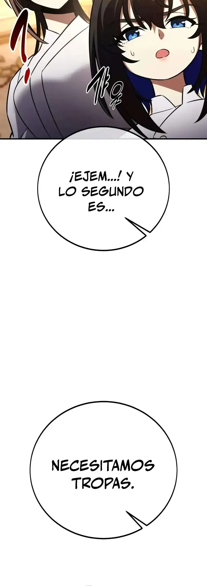 Capitulo 84 page 12