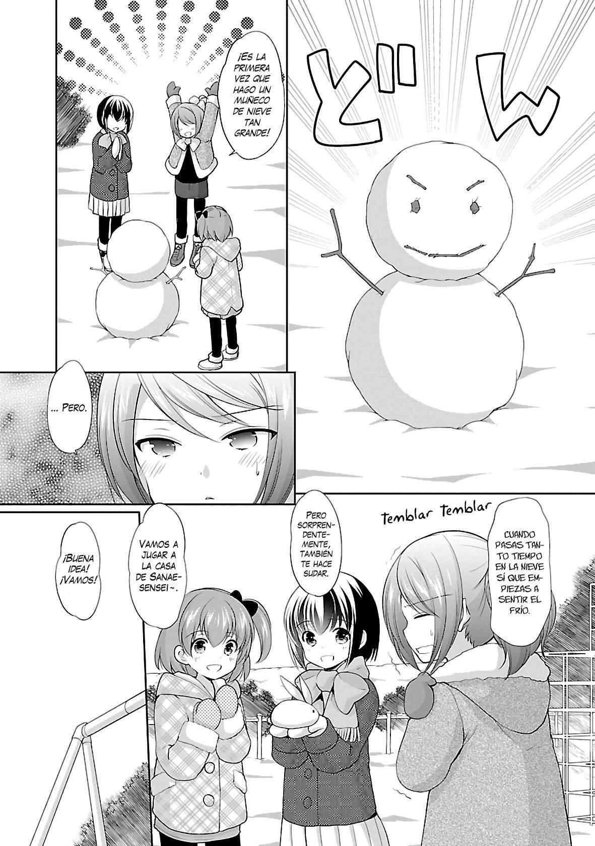 Capitulo 33 page 11