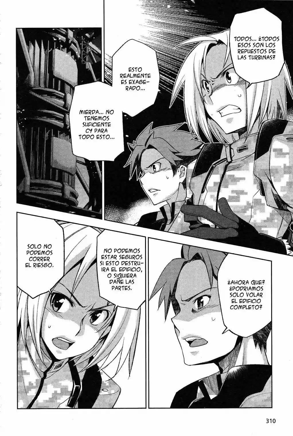 Capitulo 4 page 36