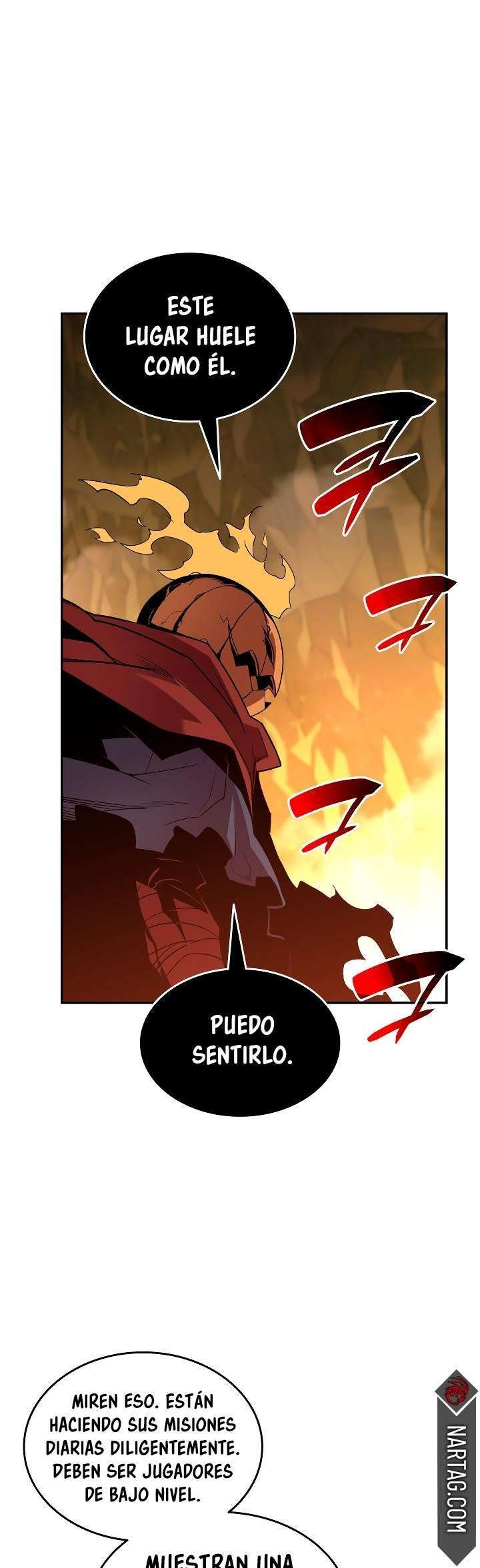 Capitulo 145 page 35