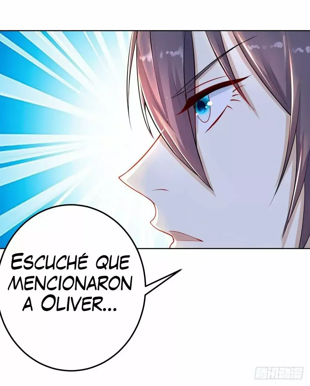 Capitulo 9 page 9
