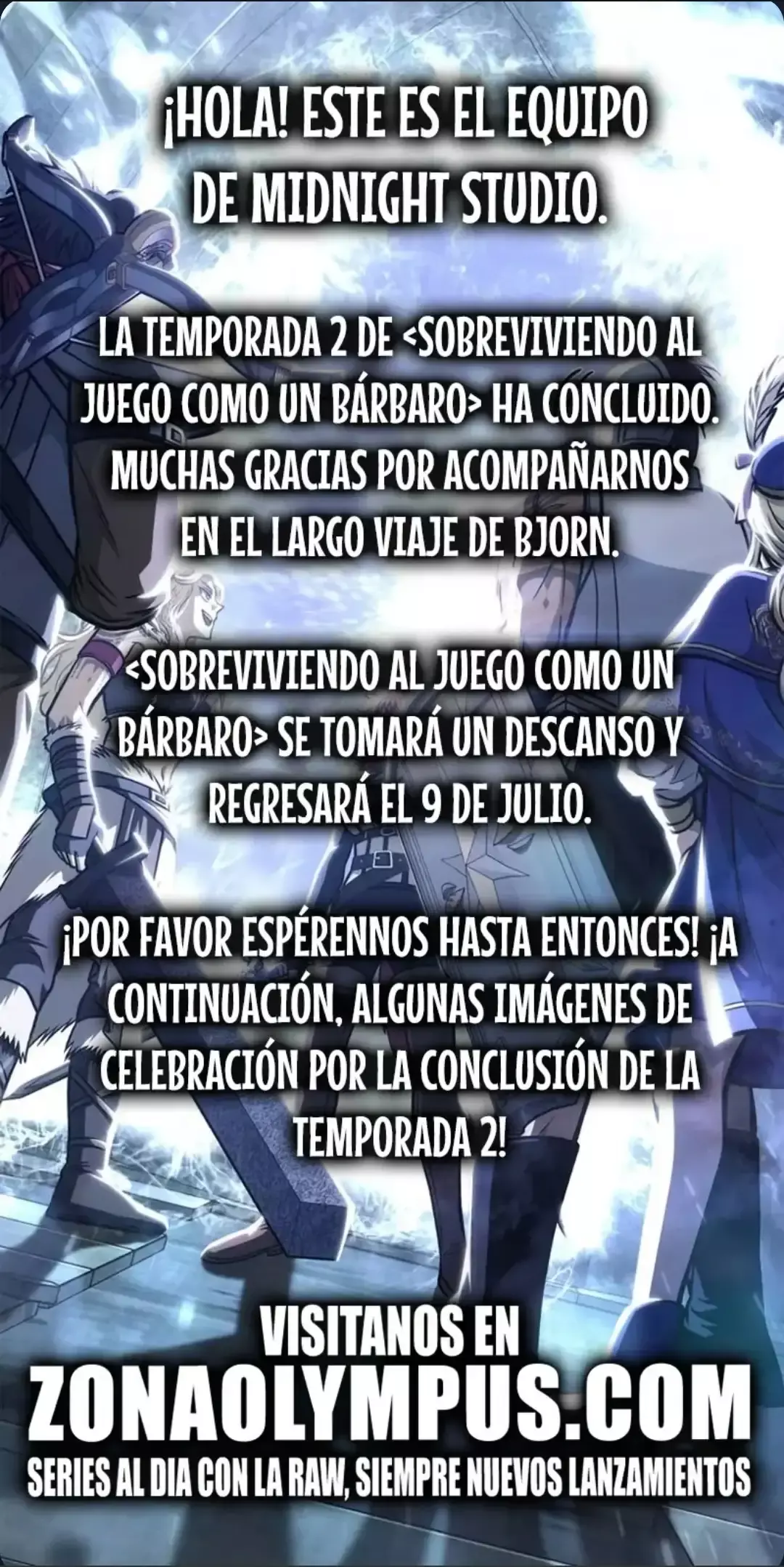 Capitulo 111.5 page 1