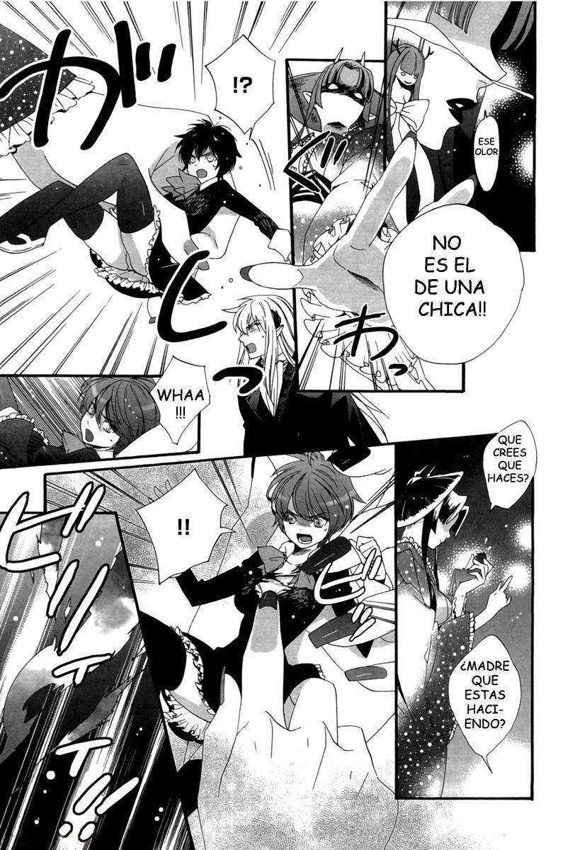 Capitulo 7 page 18