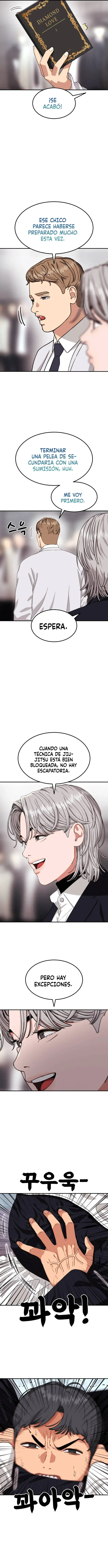 Capitulo 27 page 5