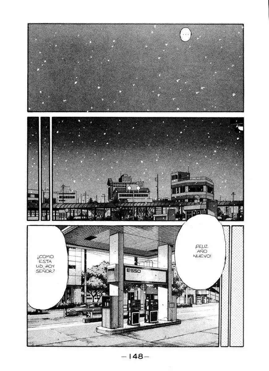 Capitulo 179 page 10