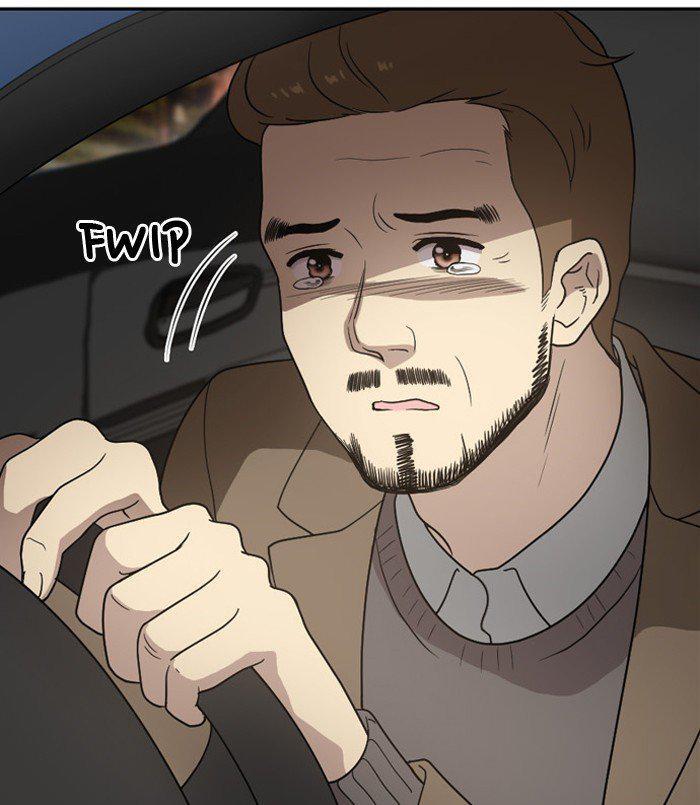 Capitulo 72 page 44