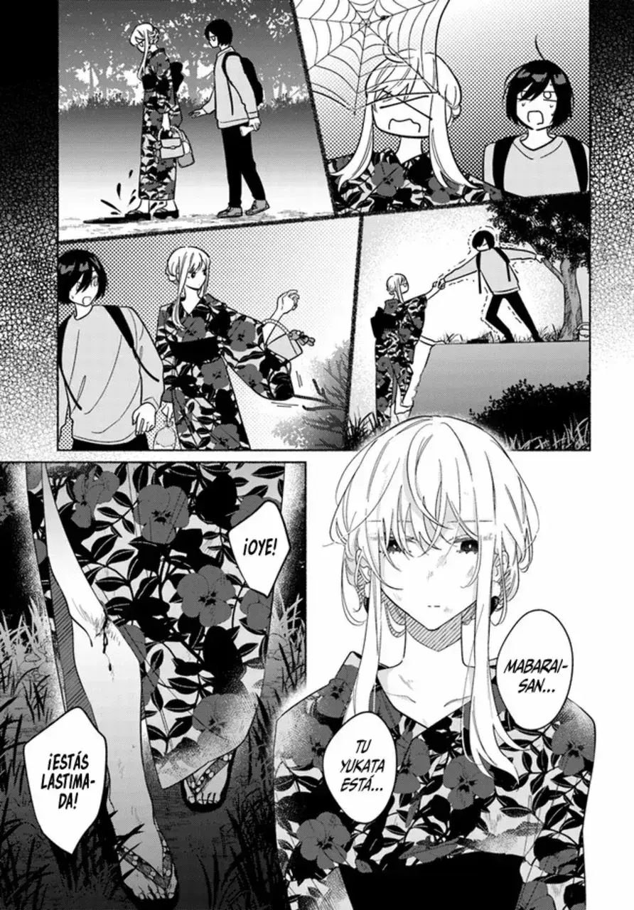 Capitulo 15 page 11
