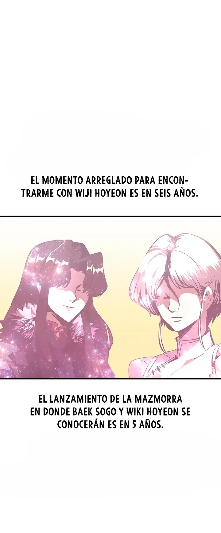 Capitulo 39 page 51