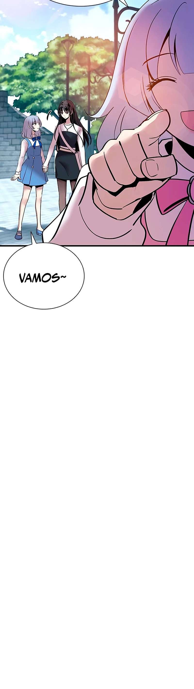 Capitulo 103 page 30