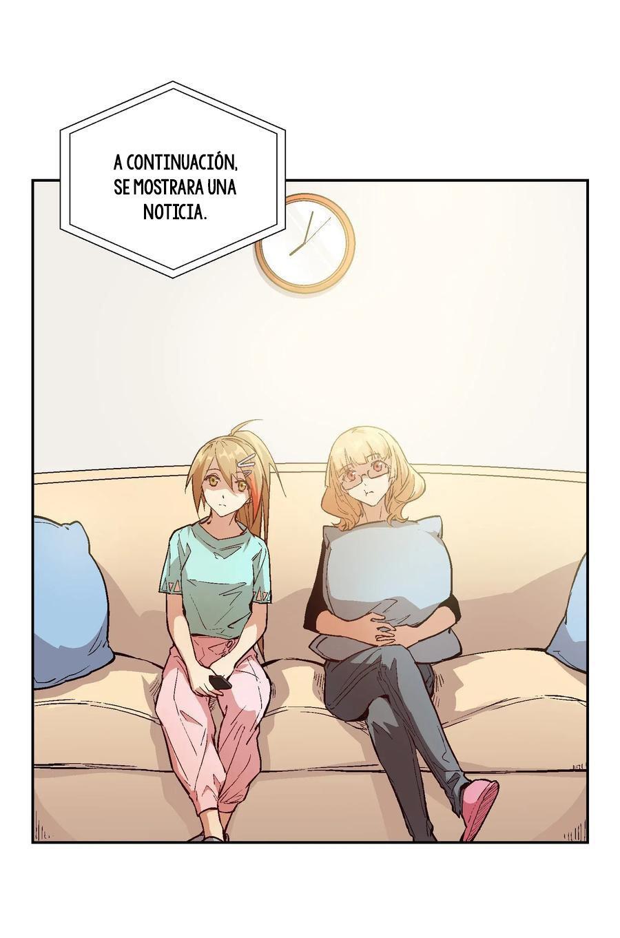 Capitulo 32 page 3