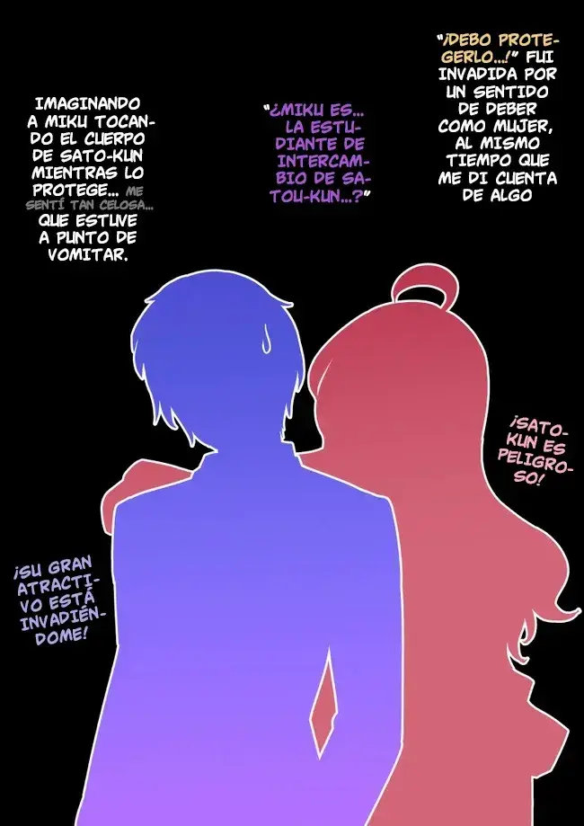 Capitulo 156 page 13