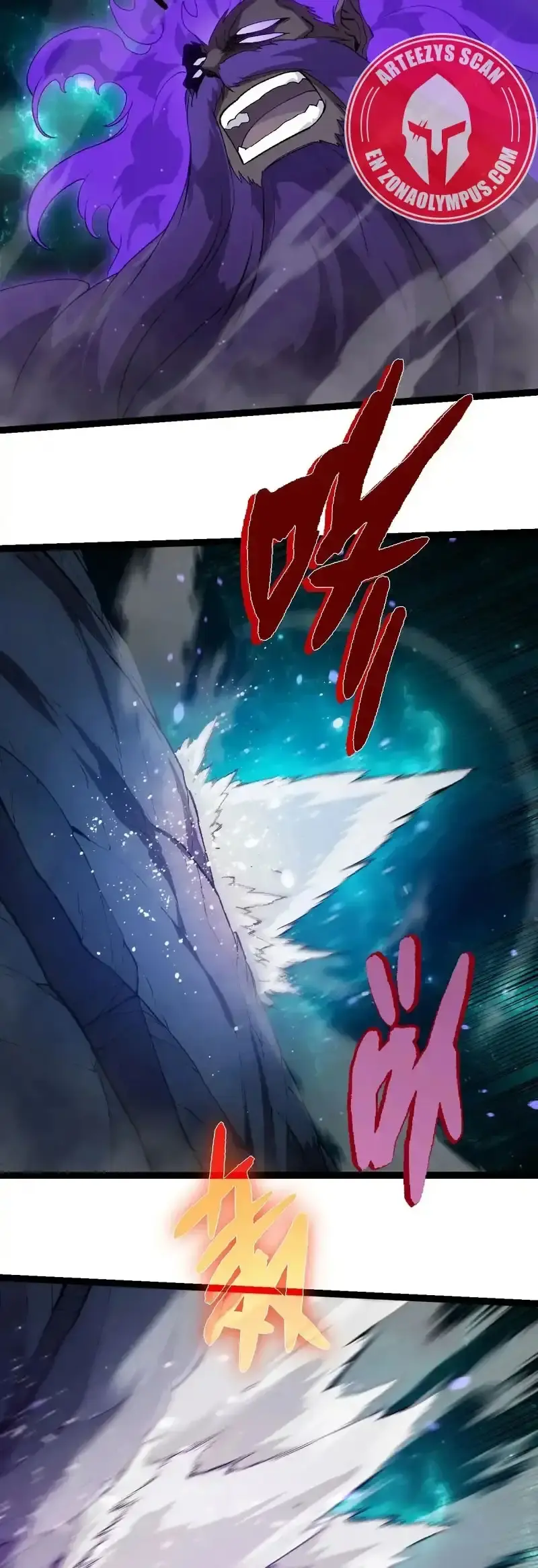 Capitulo 472 page 16