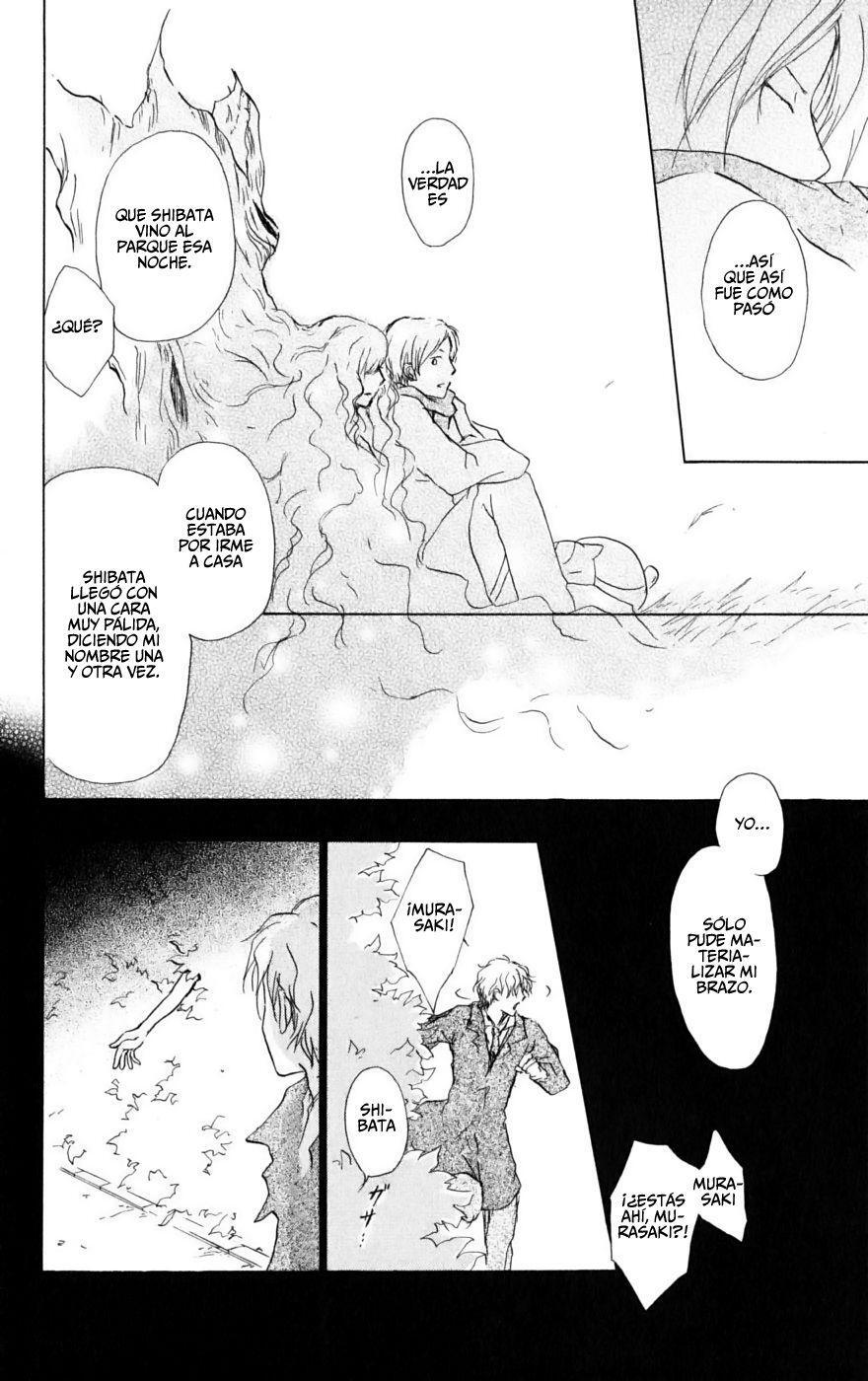 Capitulo 38 page 20