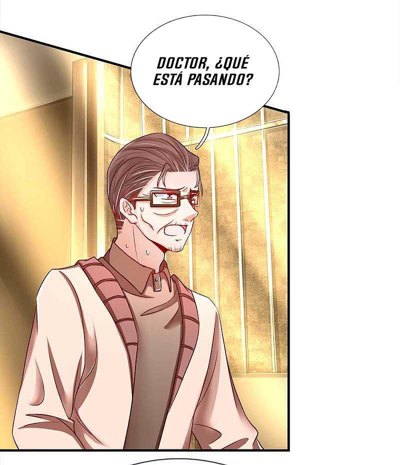 Capitulo 41 page 14