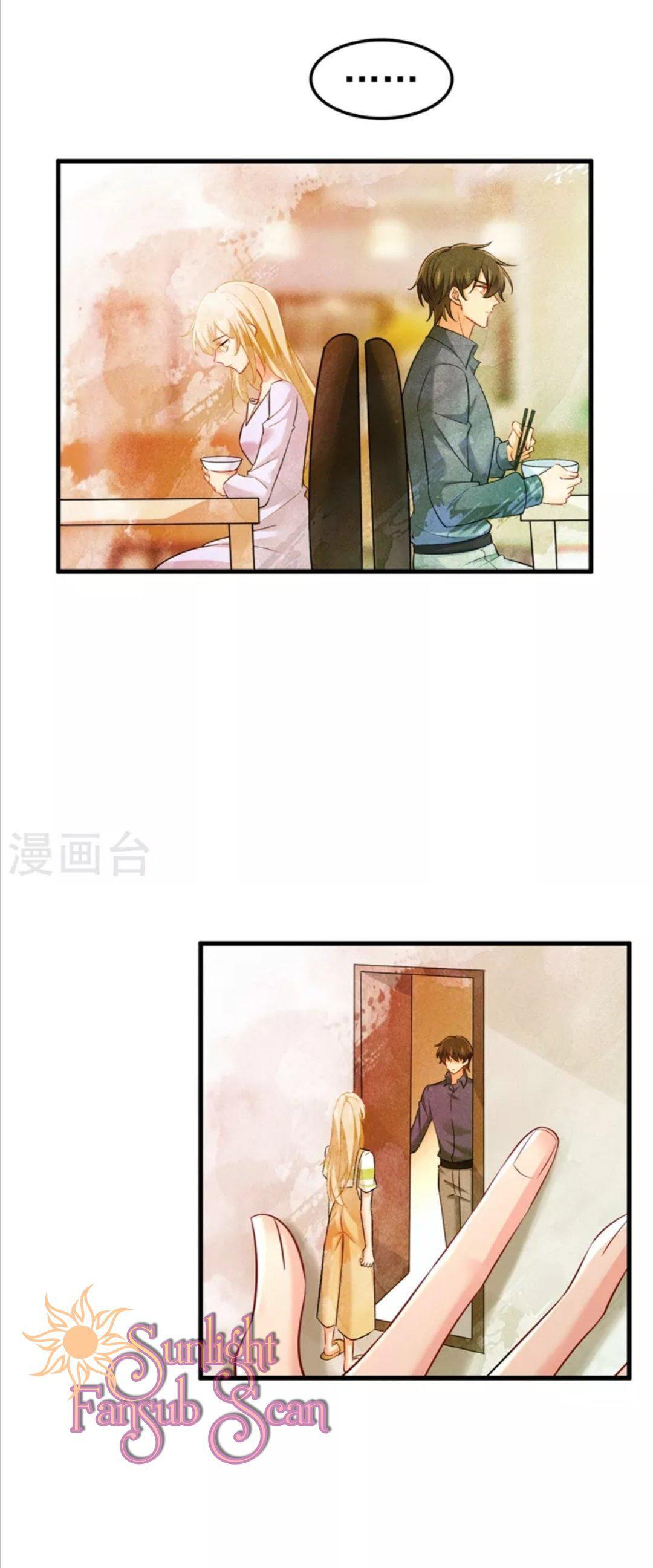 Capitulo 451 page 11
