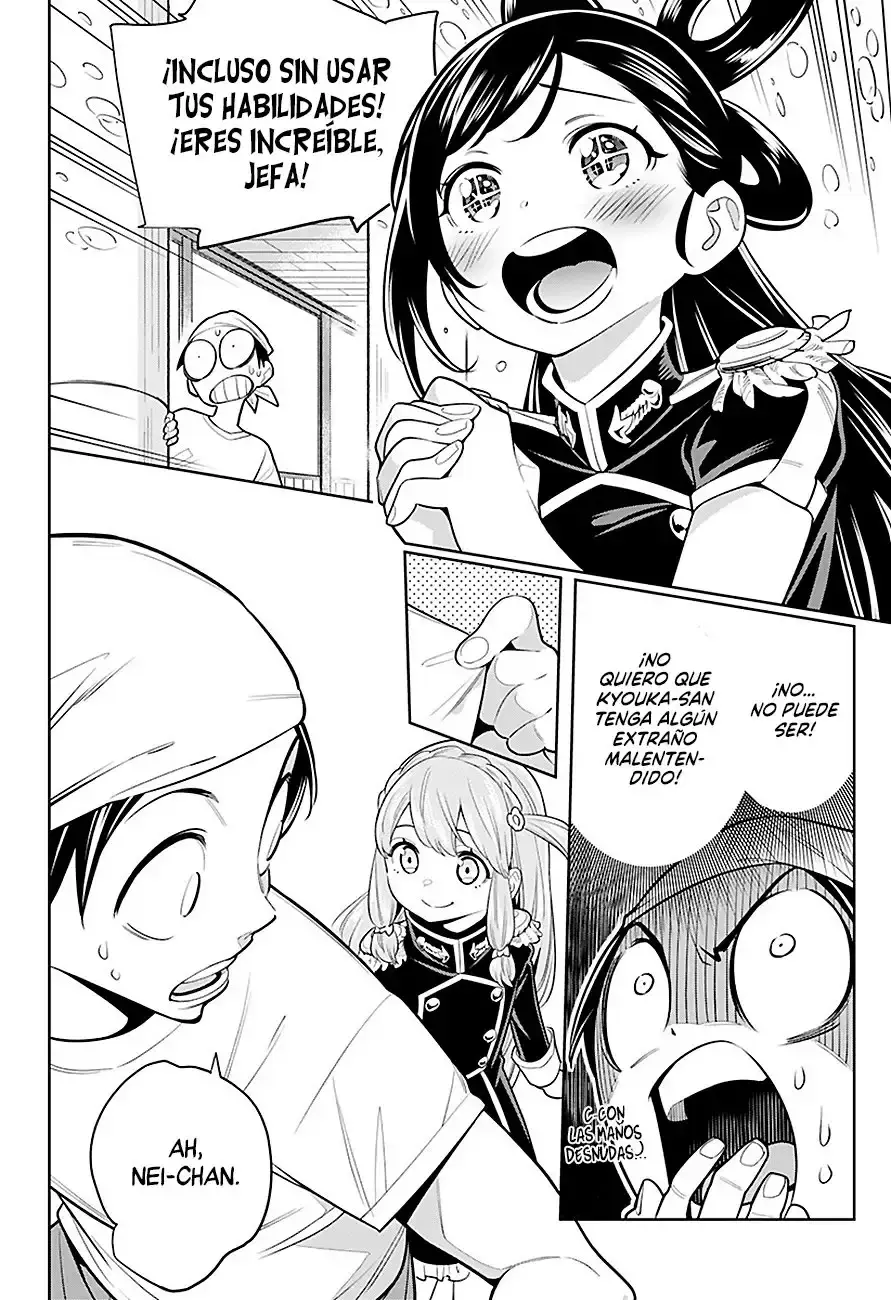 Capitulo 3 page 9