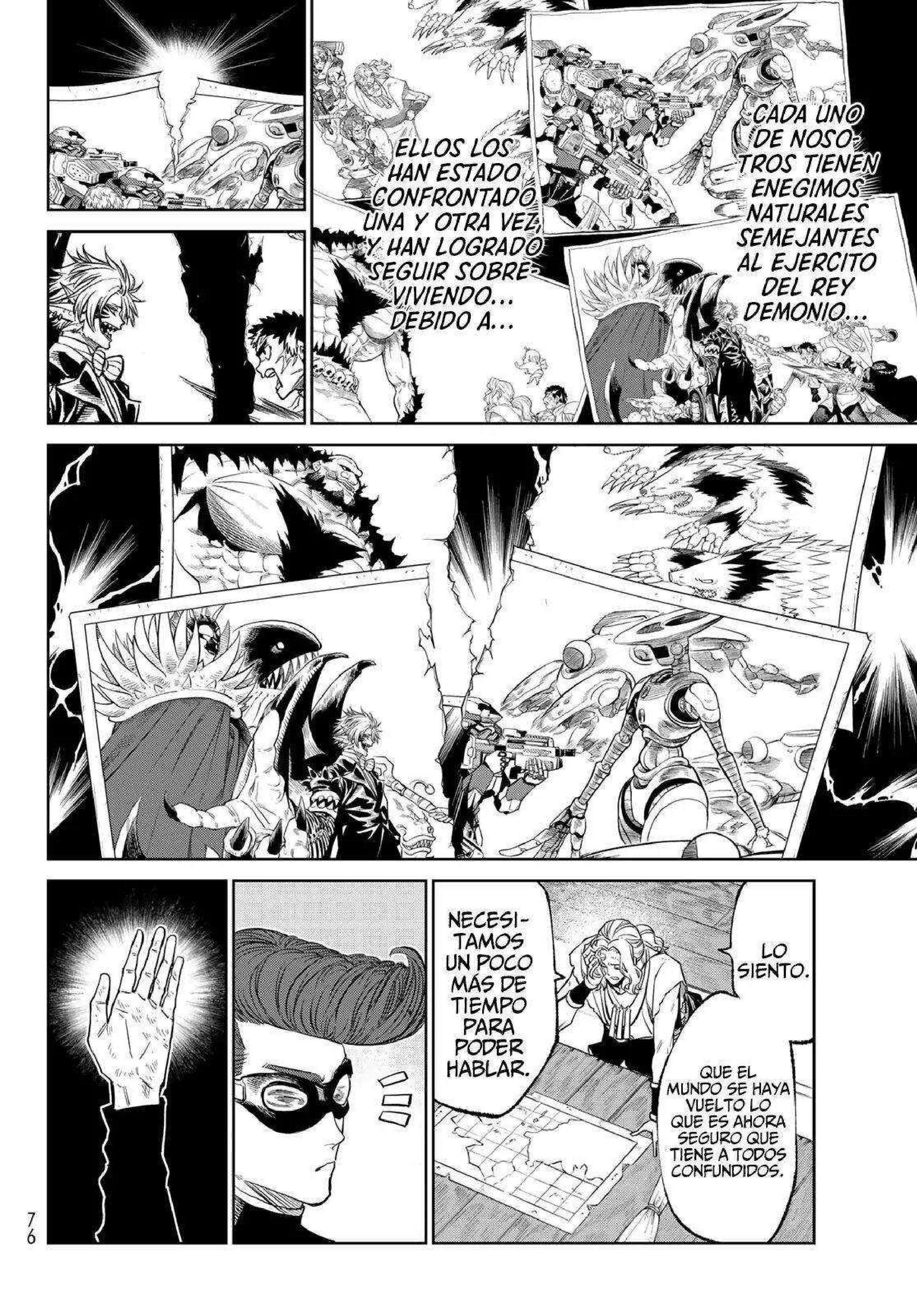 Capitulo 4 page 11