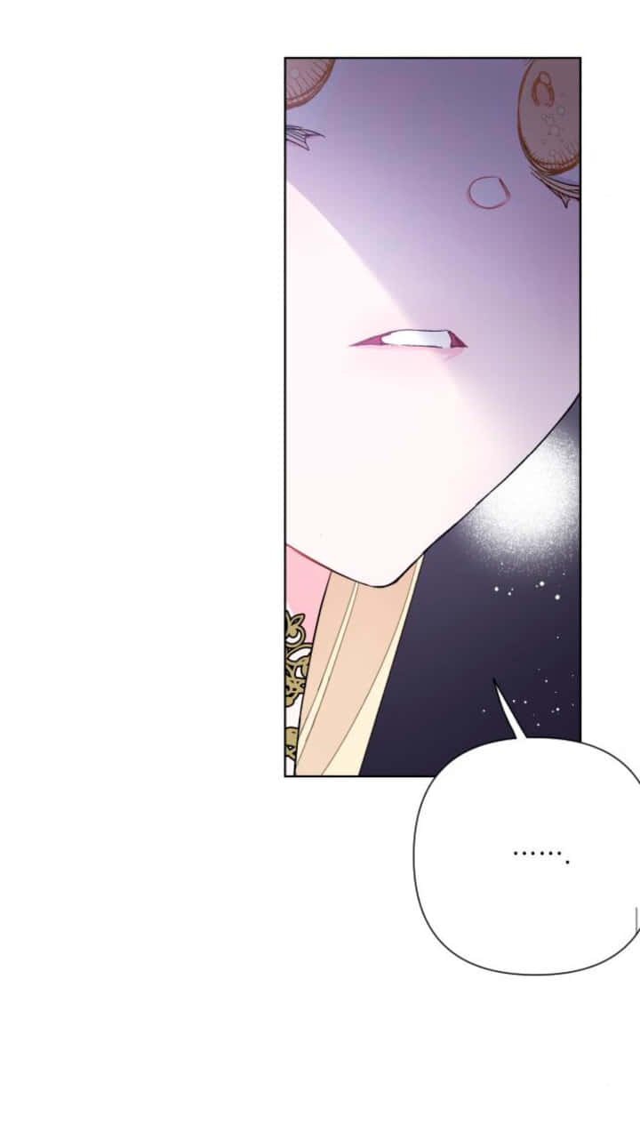 Capitulo 50 page 30