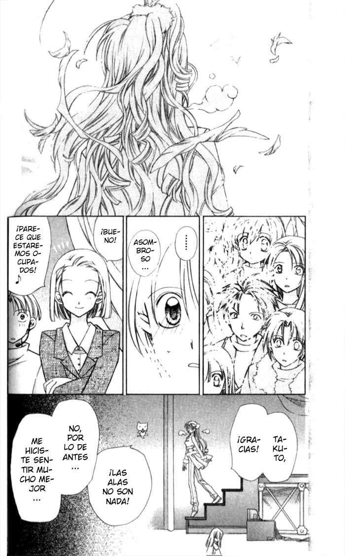 Capitulo 2 page 38
