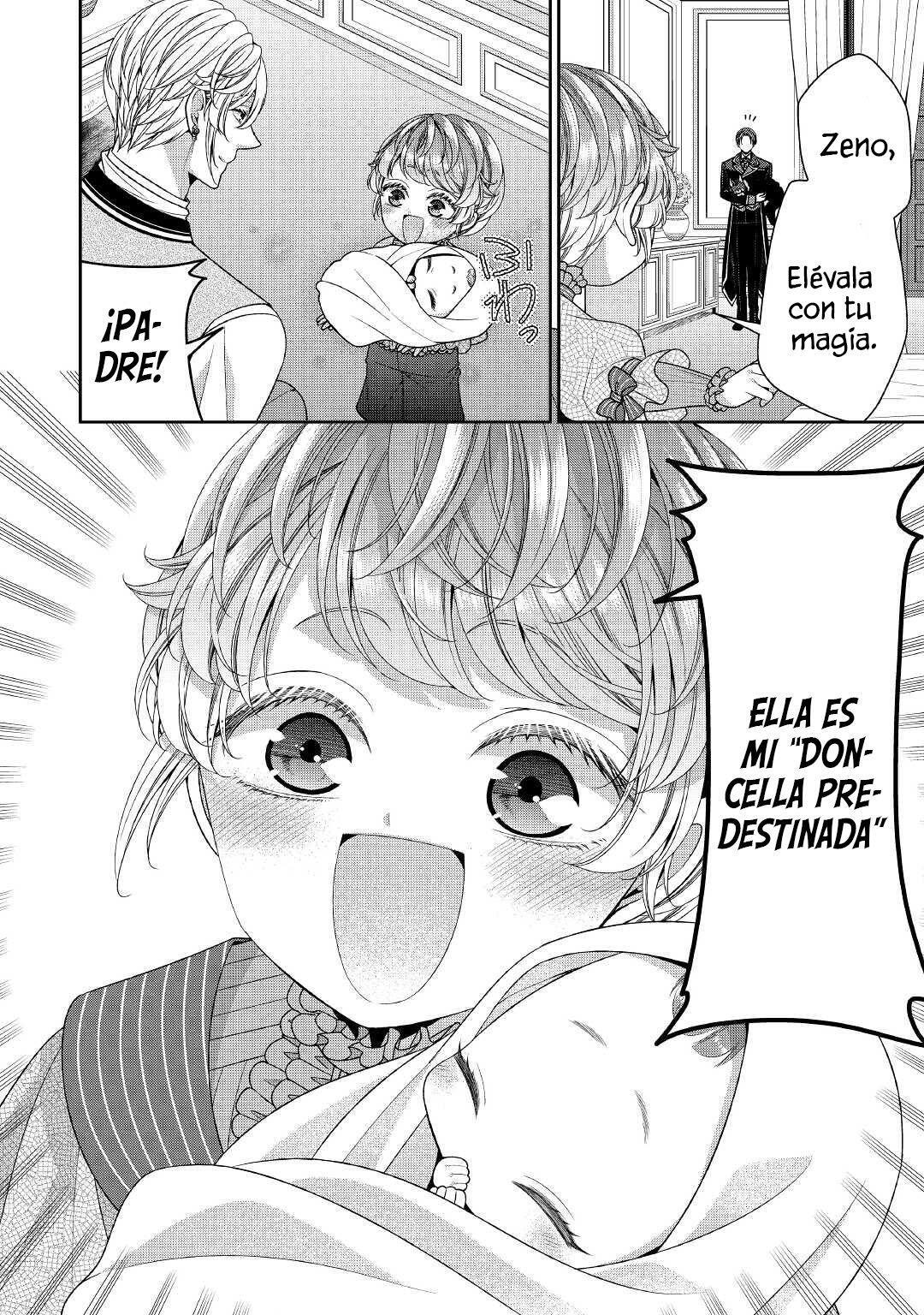 Capitulo 33 page 29