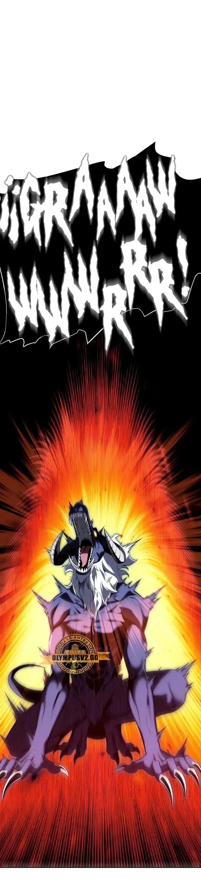 Capitulo 2 page 20