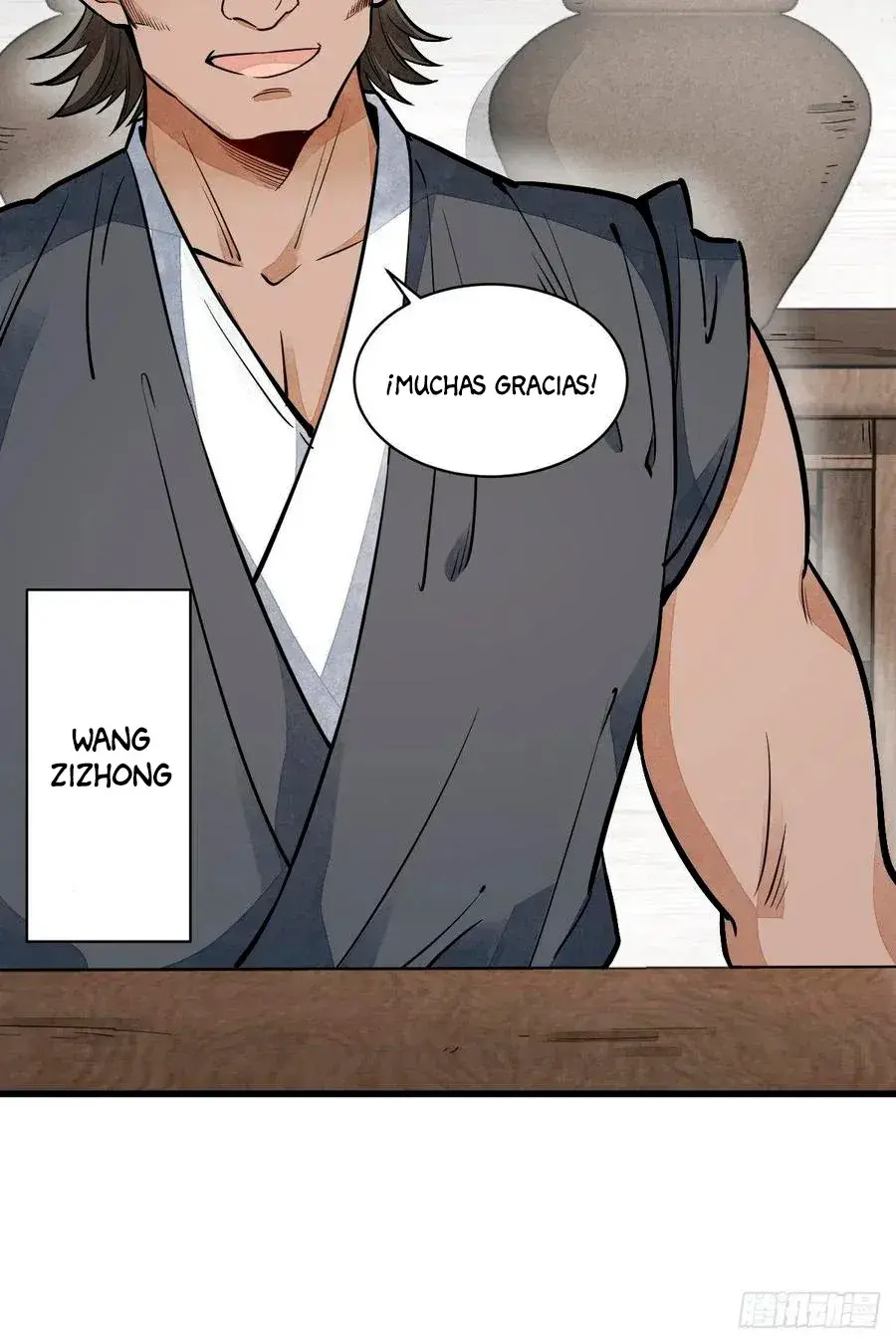 Capitulo 44 page 16