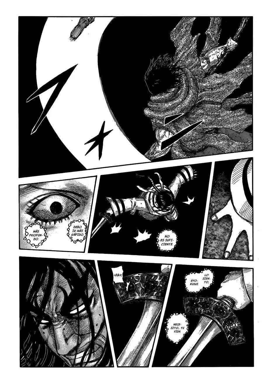 Capitulo 620 page 19