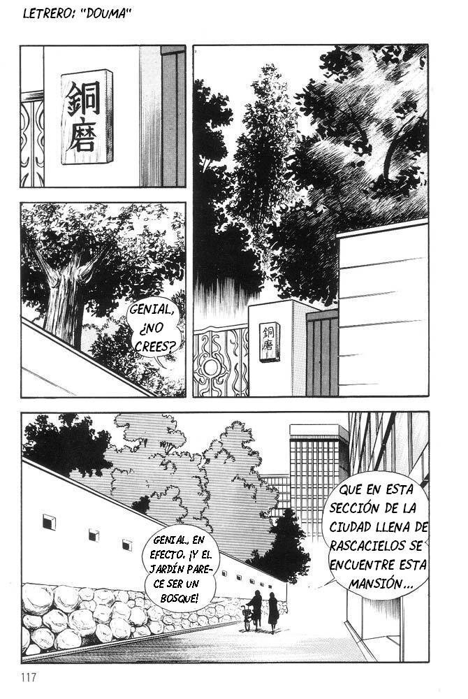 Capitulo 53 page 11