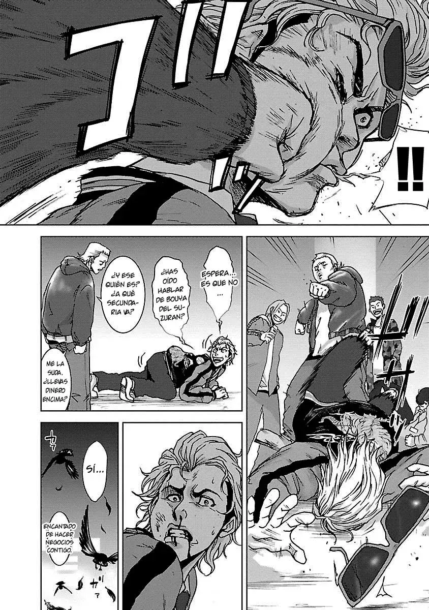 Capitulo 7 page 10