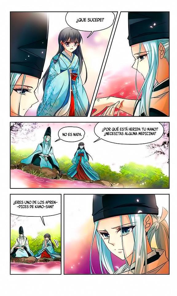 Capitulo 125 page 15