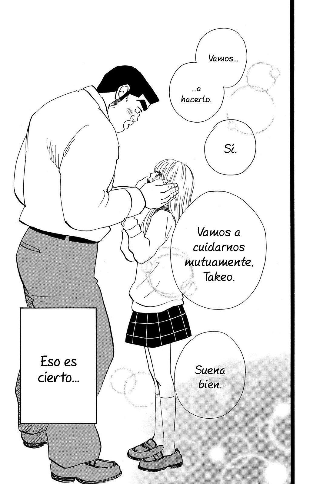 Capitulo 39 page 29