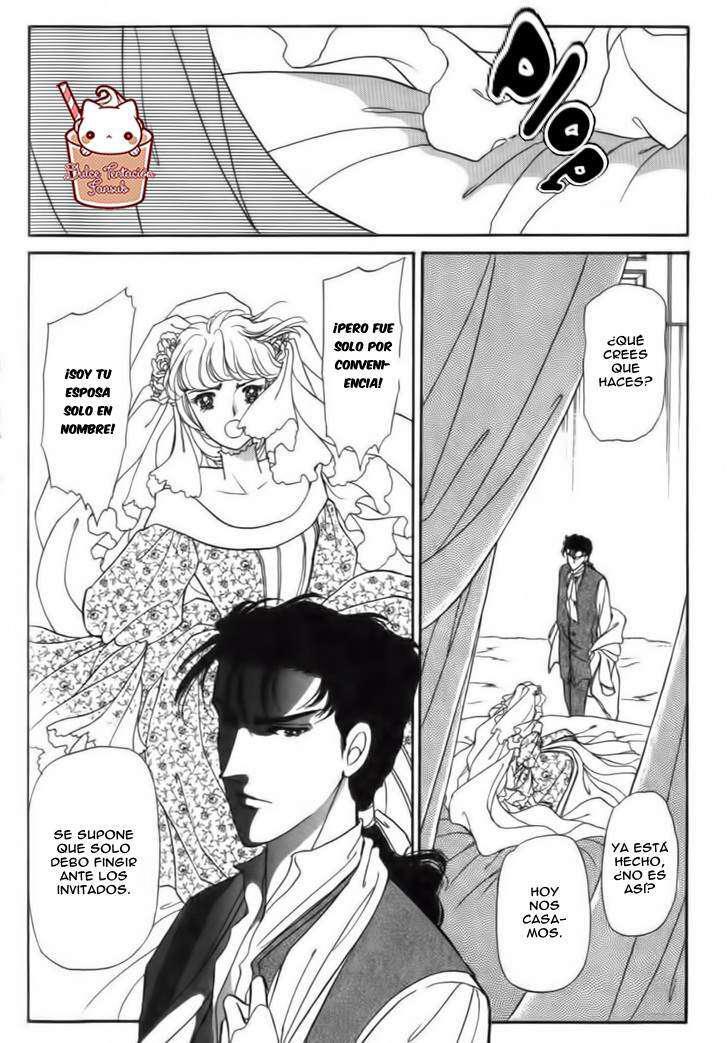 Capitulo 11 page 35