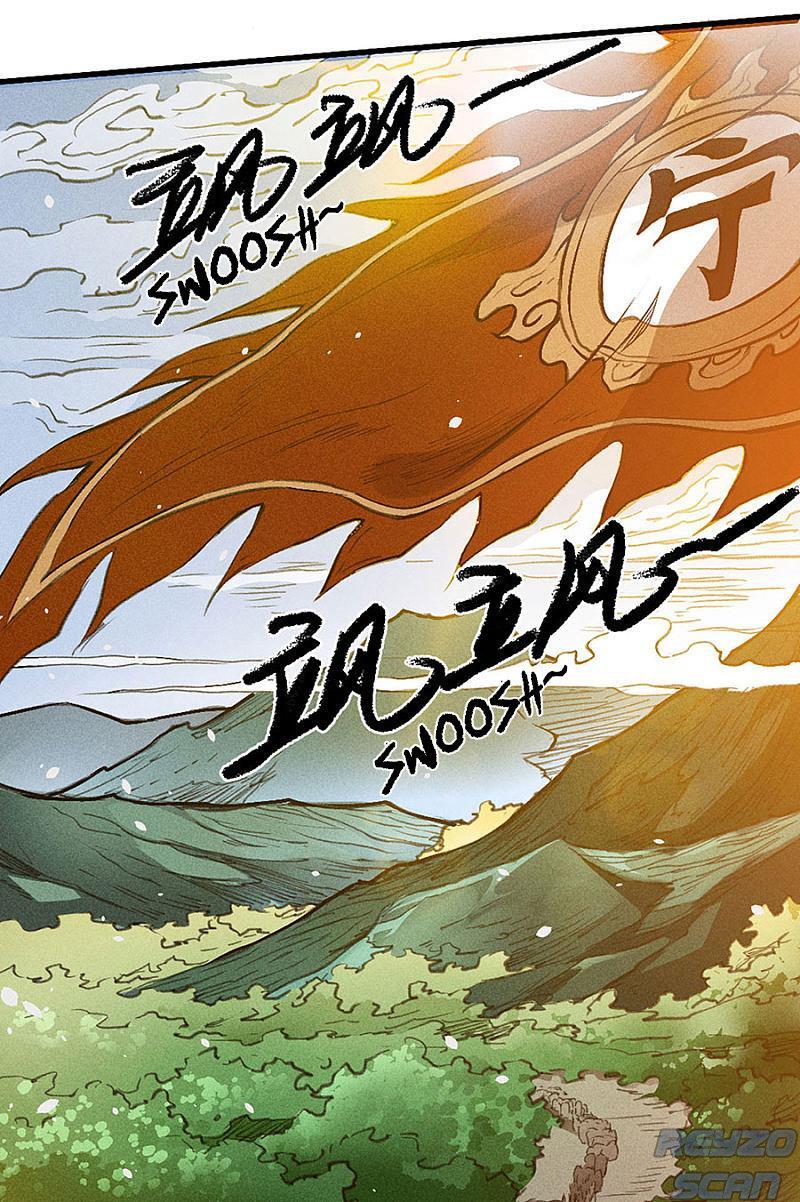 Capitulo 10 page 9