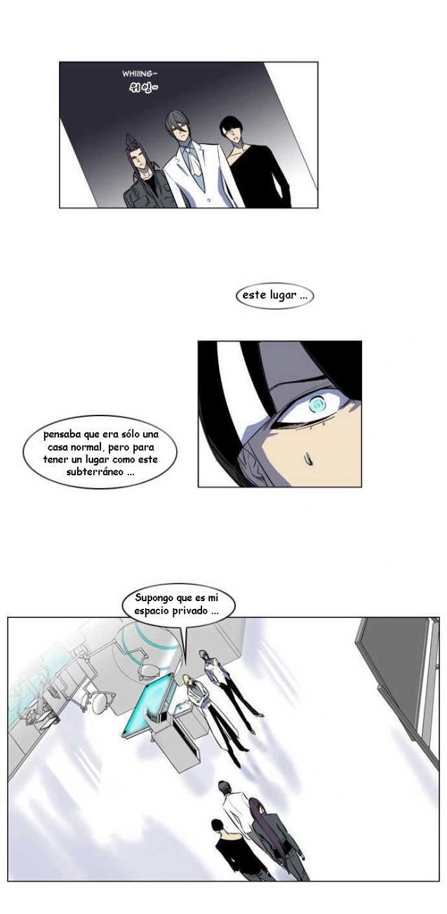 Capitulo 142 page 2