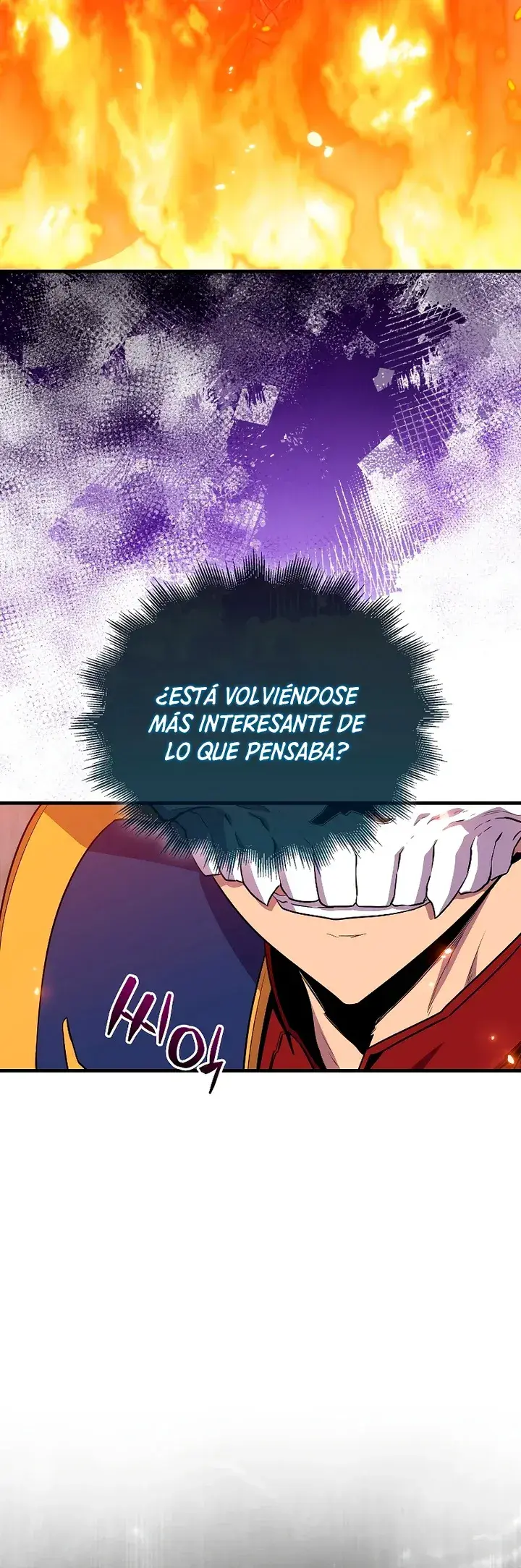 Capitulo 106 page 5