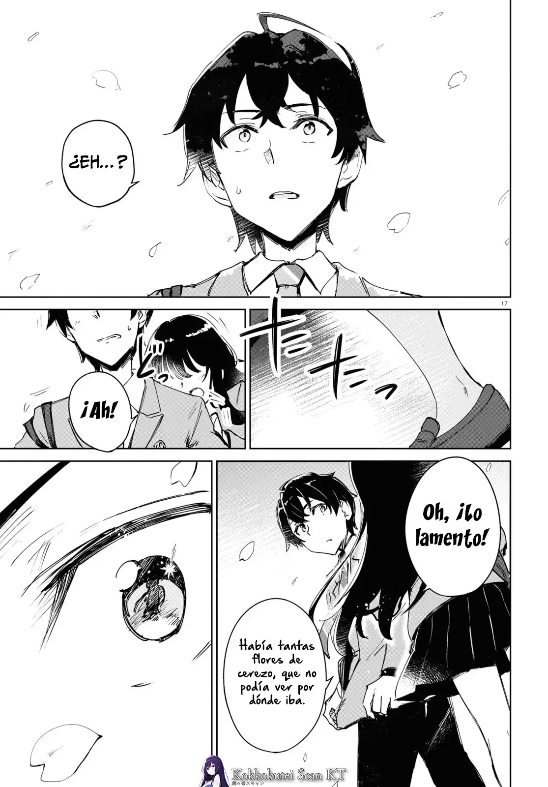 Capitulo 1 page 21