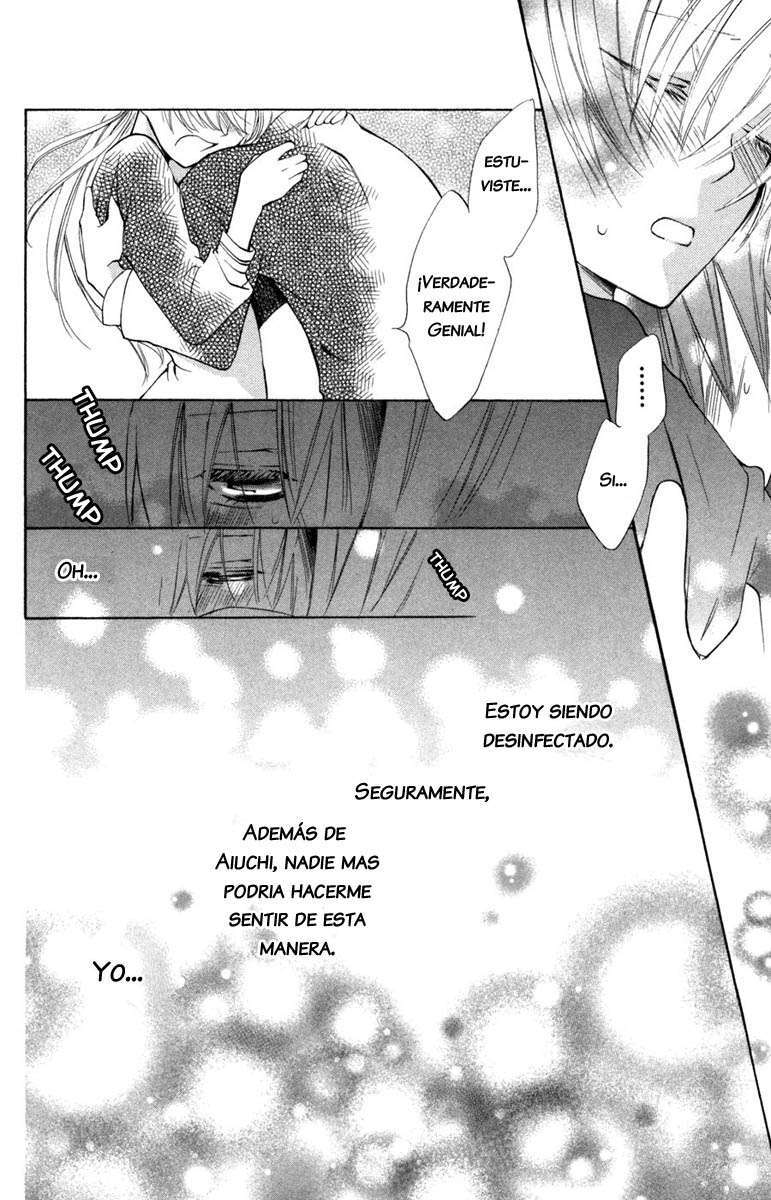 Capitulo 9 page 29