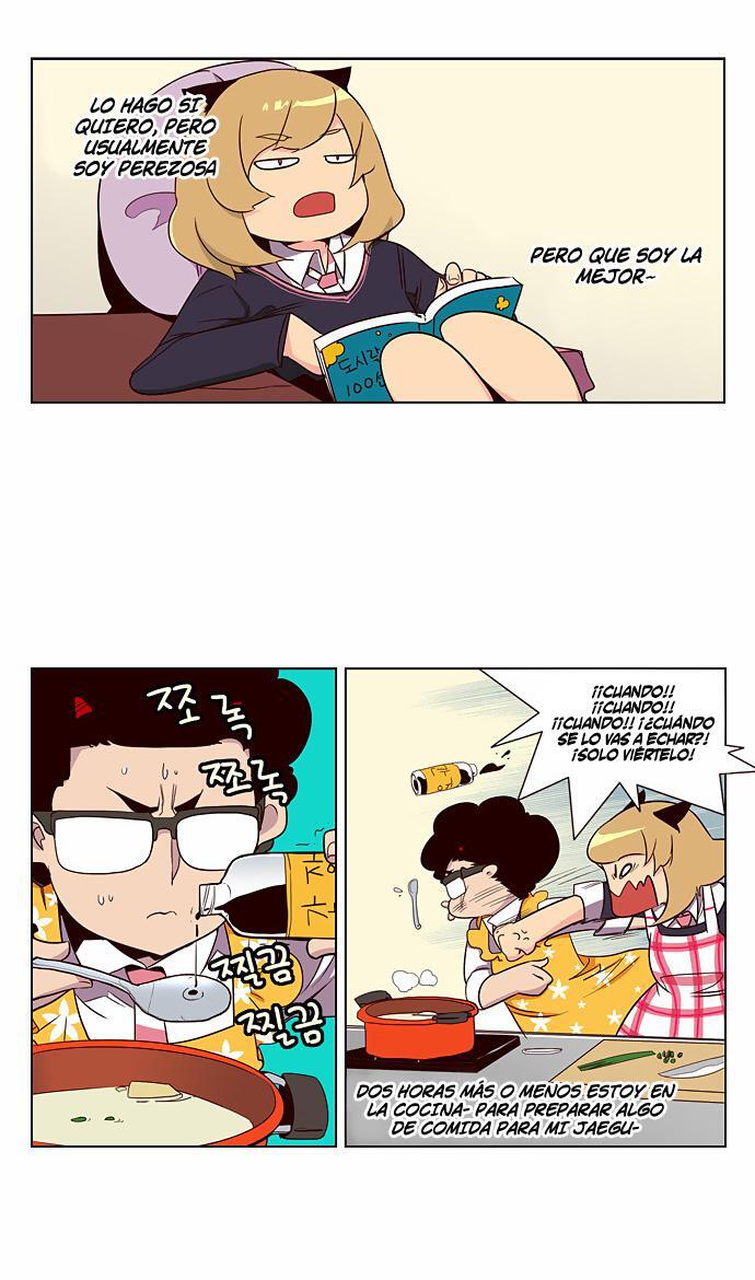 Capitulo 79 page 9