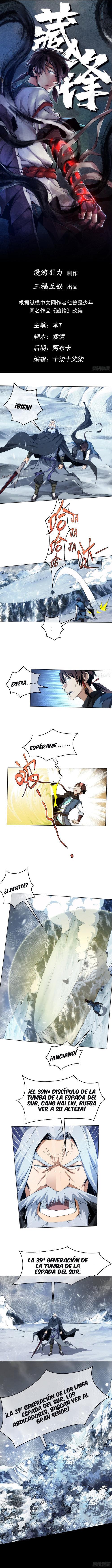 Capitulo 23 page 2